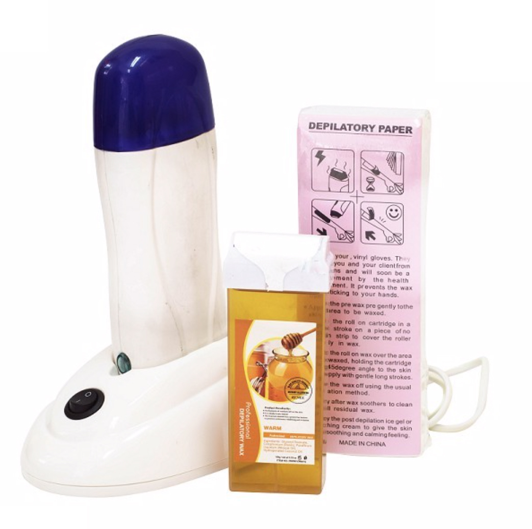 cach-wax-long-bang-sap-the-wax-long